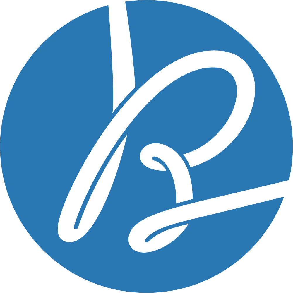 Bowline Creative Agency