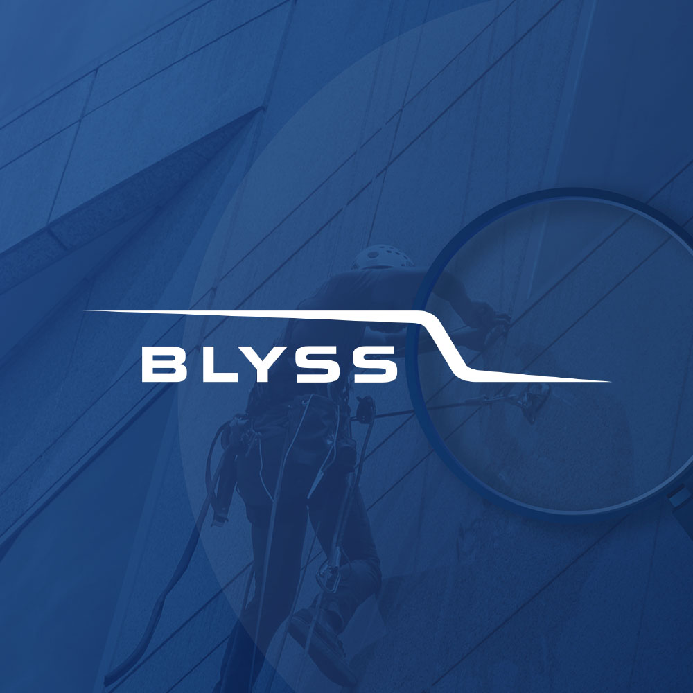 bowline-blyss1 Web Development Sydney