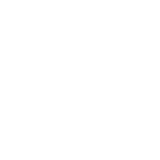 Bowline Creative Agency