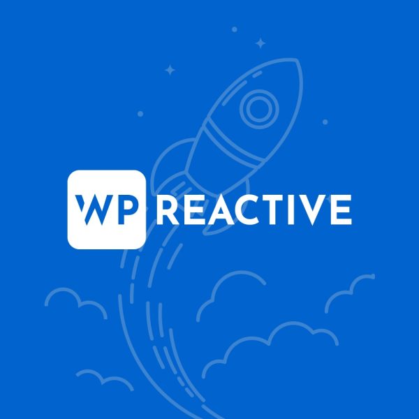 WP-reactive